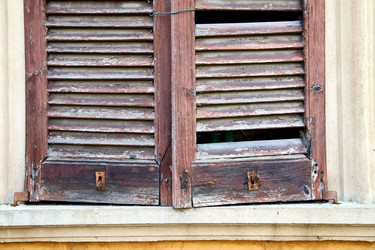 Similar image 10451080