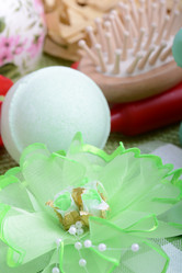 Similar image 10451081