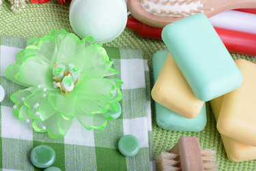 Similar image 10451083