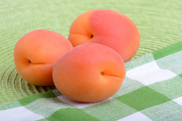 Similar image 10451089