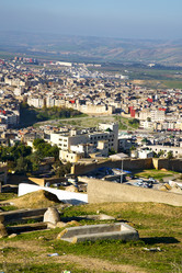 Similar image 10451098