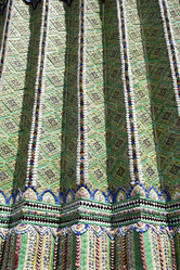 Similar image 10451102