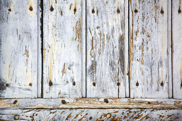 Similar image 10451103