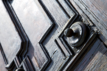 Similar image 10451105