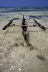 Similar image 10451108