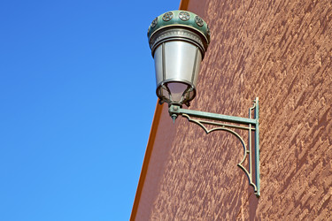 Similar image 10451109