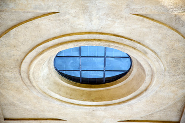 Similar image 10451111