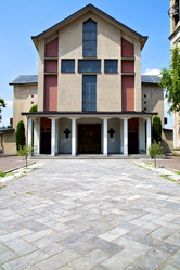 Similar image 10451113