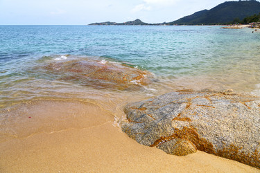 Similar image 10451114