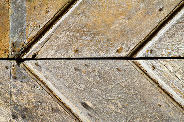 Similar image 10451117