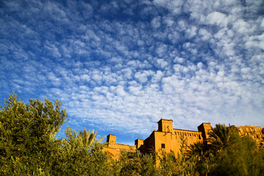 Similar image 10451118