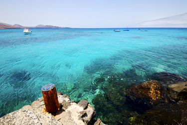 Similar image 10451122