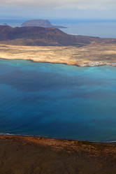 Similar image 10451123