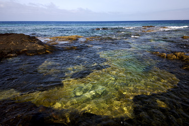 Similar image 10451124