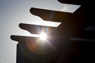 Similar image 10451126