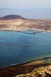 Similar image 10451128