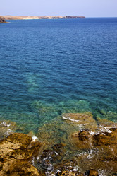 Similar image 10451131