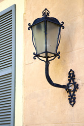 Similar image 10451133