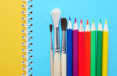 Similar image 10451140