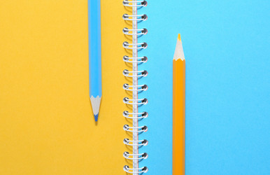 Similar image 10451141