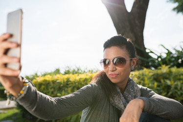 Similar image 10451145