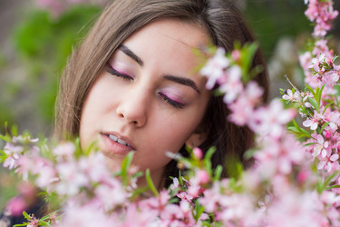 Similar image 10451147