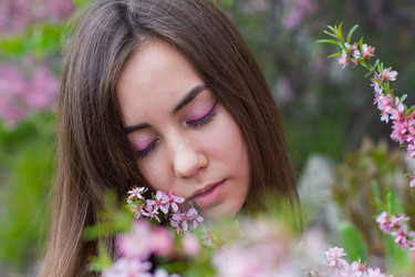 Similar image 10451148