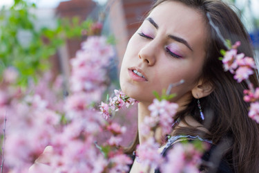 Similar image 10451149