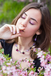 Similar image 10451154