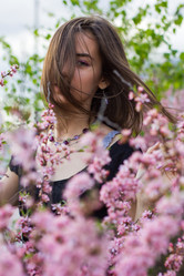 Similar image 10451155