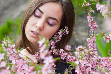 Similar image 10451156