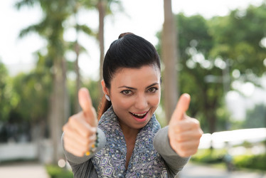 Similar image 10451162