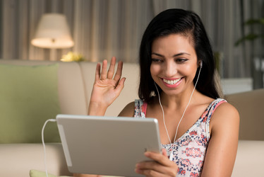 Similar image 10451166