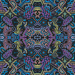 Similar image 10451167