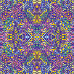 Similar image 10451168