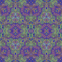 Similar image 10451169