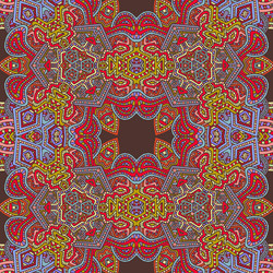 Similar image 10451170