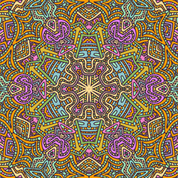 Similar image 10451171