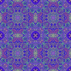 Similar image 10451172