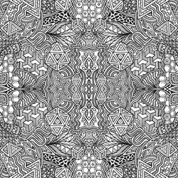 Similar image 10451177