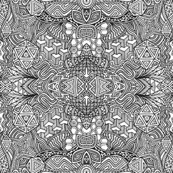 Similar image 10451178