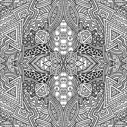 Similar image 10451179