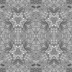 Similar image 10451180