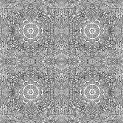 Similar image 10451181