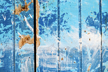 Similar image 10451182