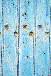 Similar image 10451184