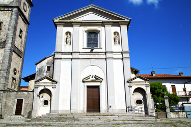 Similar image 10451186