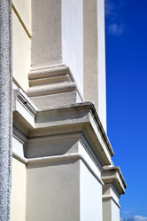 Similar image 10451188