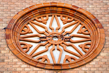 Similar image 10451191