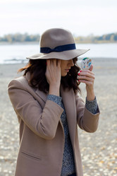 Similar image 10451192